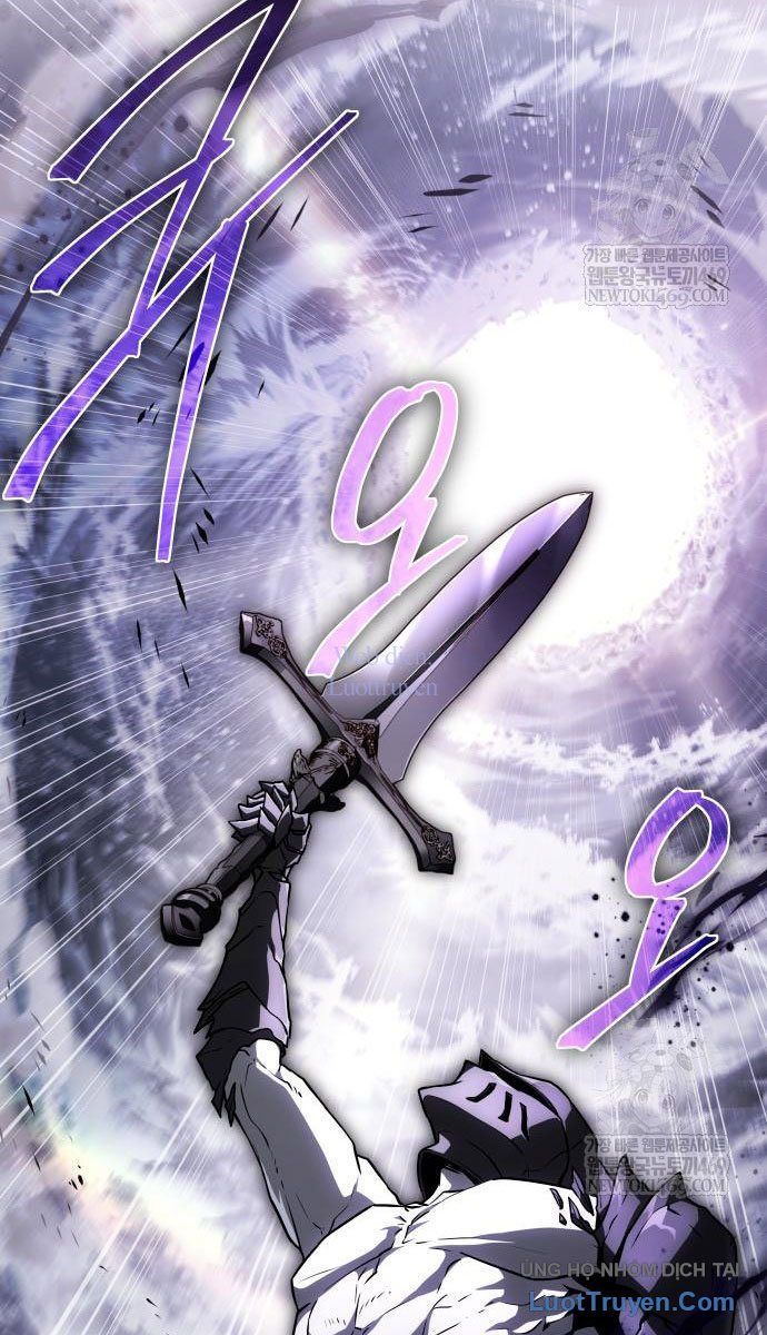 Kim Chiến Sĩ Hành Trình Xây Dựng Đặc Tính [Chap 65]