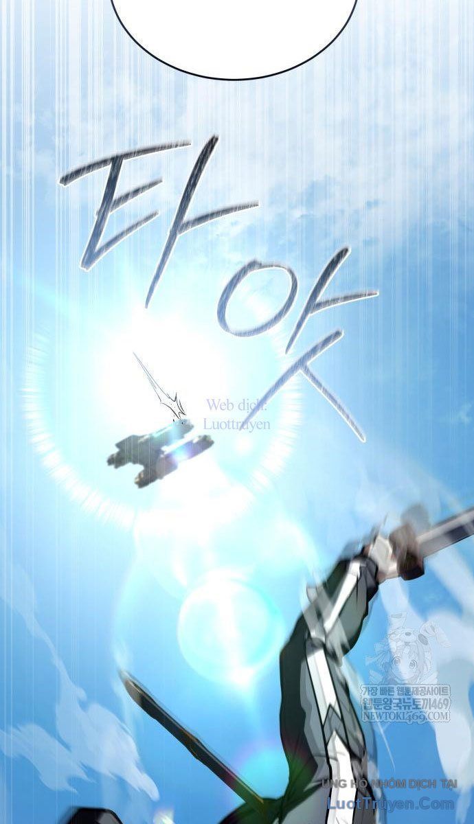 Kim Chiến Sĩ Hành Trình Xây Dựng Đặc Tính [Chap 65]