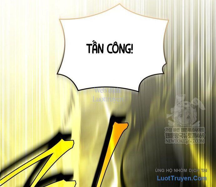 Kim Chiến Sĩ Hành Trình Xây Dựng Đặc Tính [Chap 65]