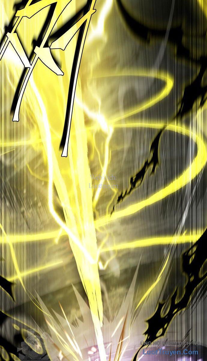 Kim Chiến Sĩ Hành Trình Xây Dựng Đặc Tính [Chap 65]