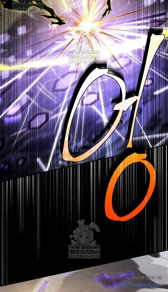 Kim Chiến Sĩ Hành Trình Xây Dựng Đặc Tính [Chap 65]