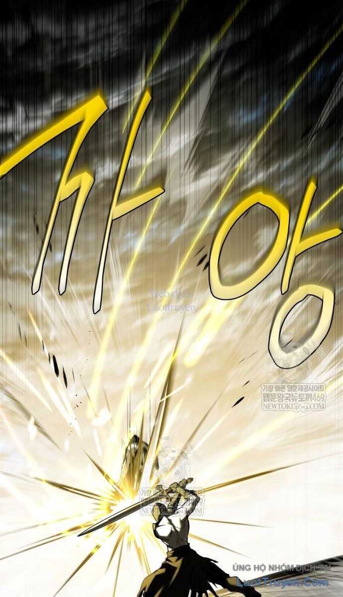 Kim Chiến Sĩ Hành Trình Xây Dựng Đặc Tính [Chap 65]