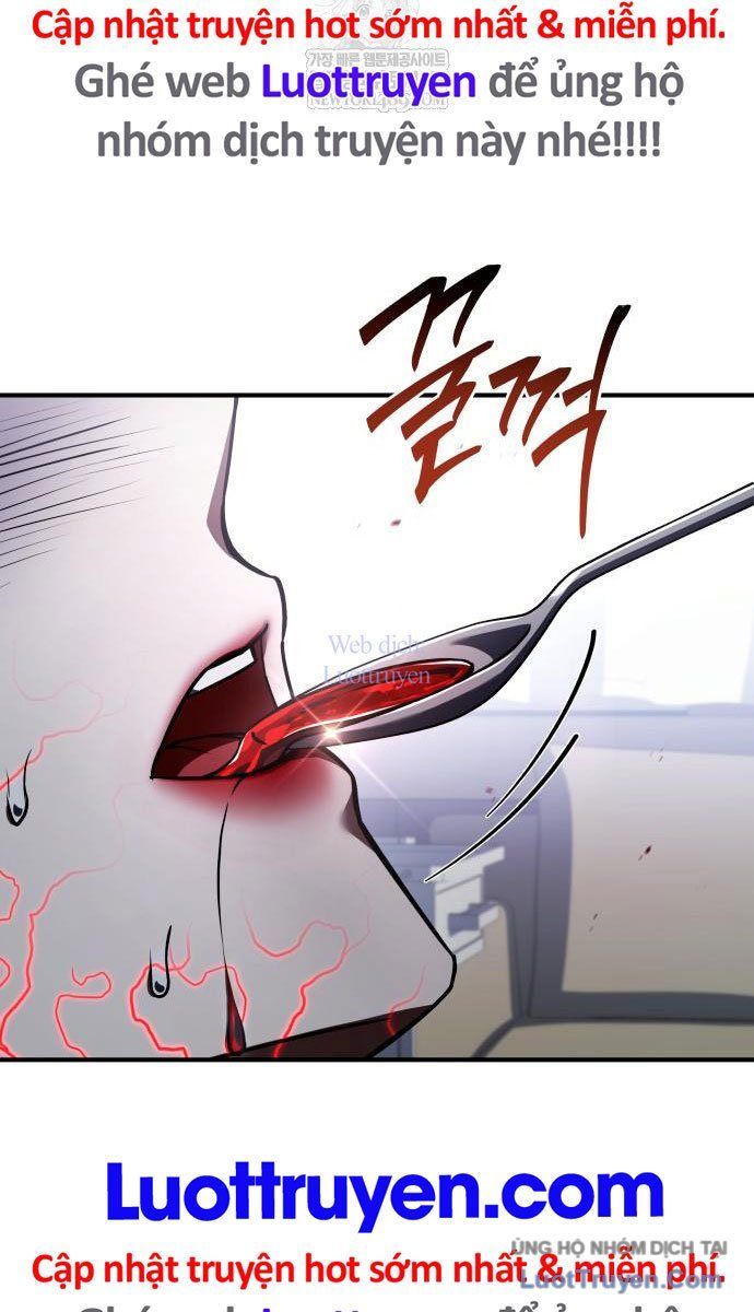 Kim Chiến Sĩ Hành Trình Xây Dựng Đặc Tính [Chap 65]