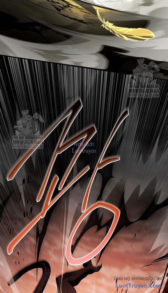 Kim Chiến Sĩ Hành Trình Xây Dựng Đặc Tính [Chap 65]