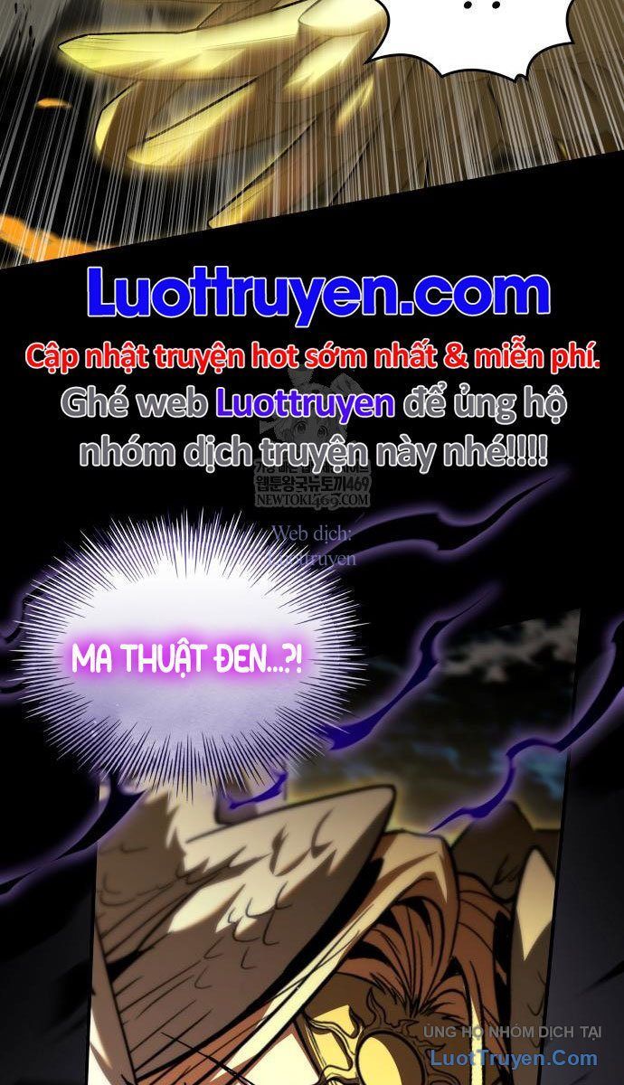 Kim Chiến Sĩ Hành Trình Xây Dựng Đặc Tính [Chap 65]