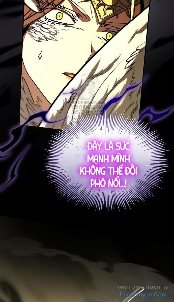 Kim Chiến Sĩ Hành Trình Xây Dựng Đặc Tính [Chap 65]