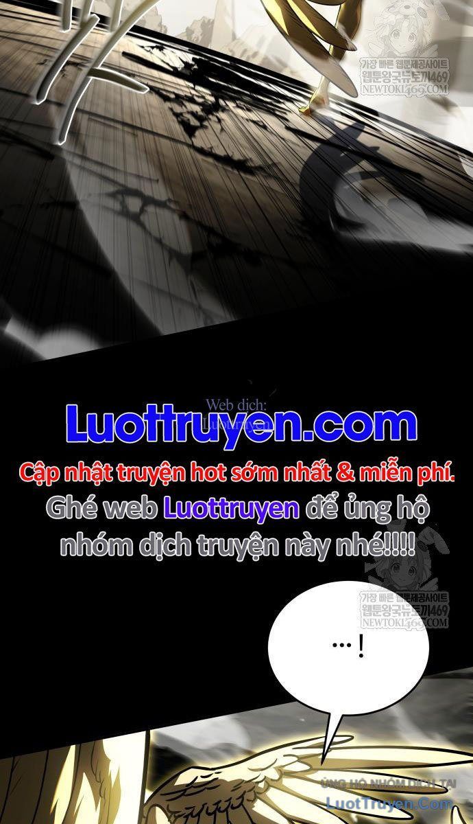 Kim Chiến Sĩ Hành Trình Xây Dựng Đặc Tính [Chap 65]