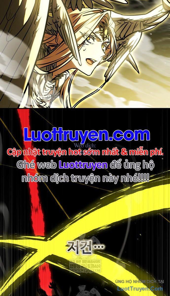 Kim Chiến Sĩ Hành Trình Xây Dựng Đặc Tính [Chap 65]