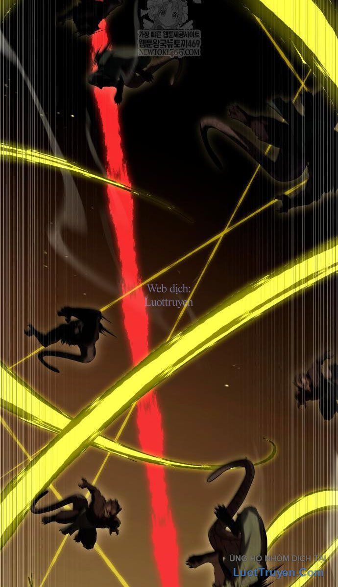 Kim Chiến Sĩ Hành Trình Xây Dựng Đặc Tính [Chap 65]