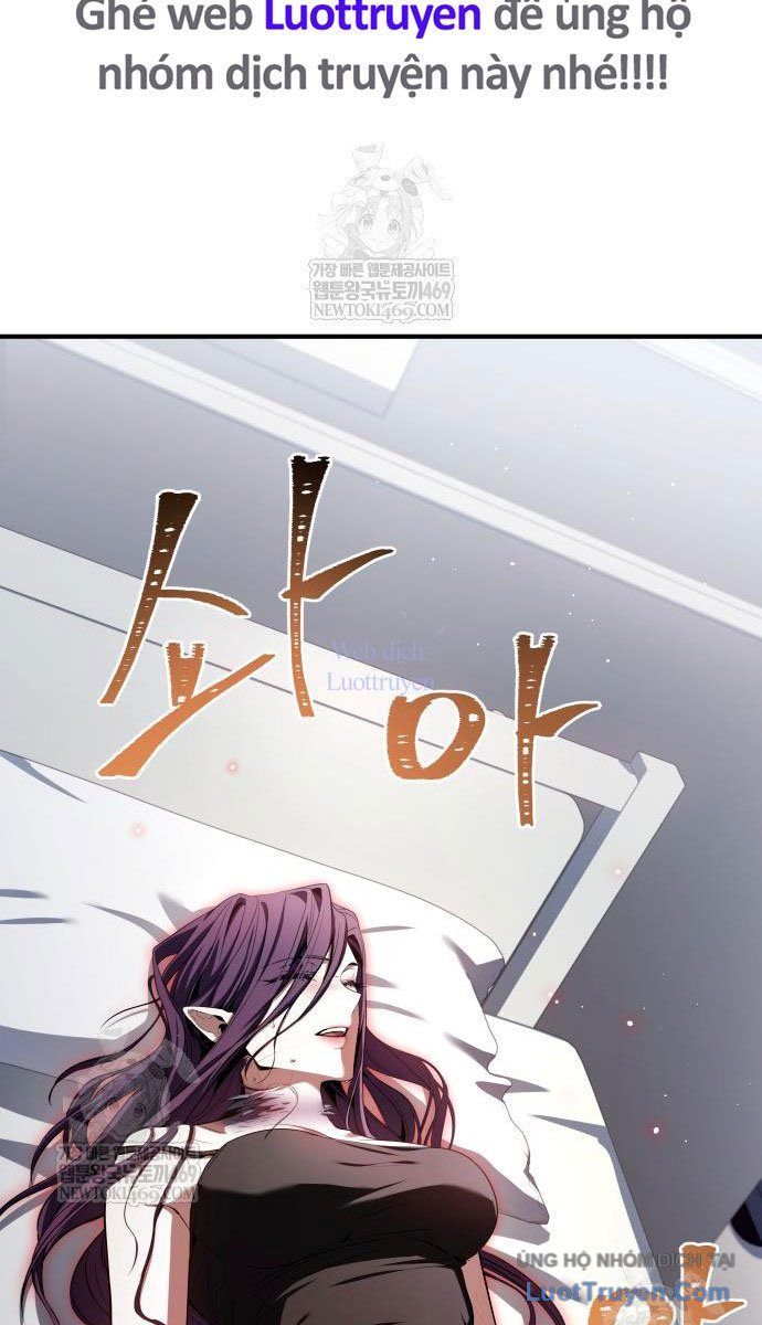 Kim Chiến Sĩ Hành Trình Xây Dựng Đặc Tính [Chap 65]