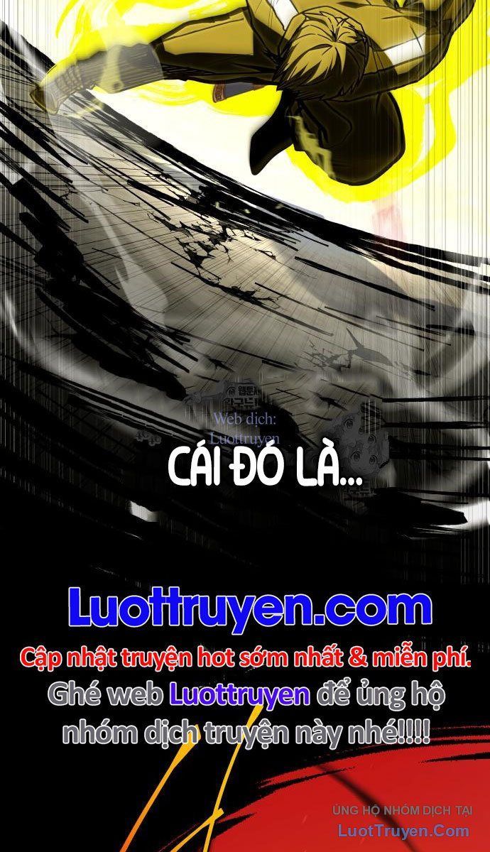 Kim Chiến Sĩ Hành Trình Xây Dựng Đặc Tính [Chap 65]