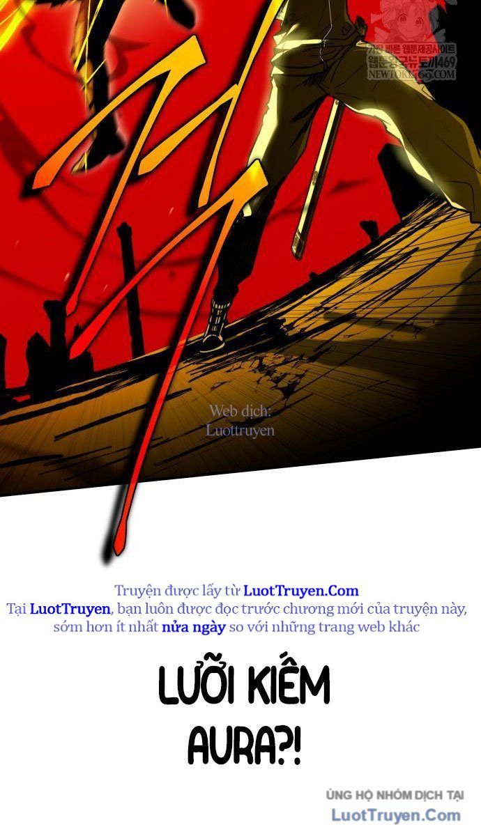 Kim Chiến Sĩ Hành Trình Xây Dựng Đặc Tính [Chap 65]