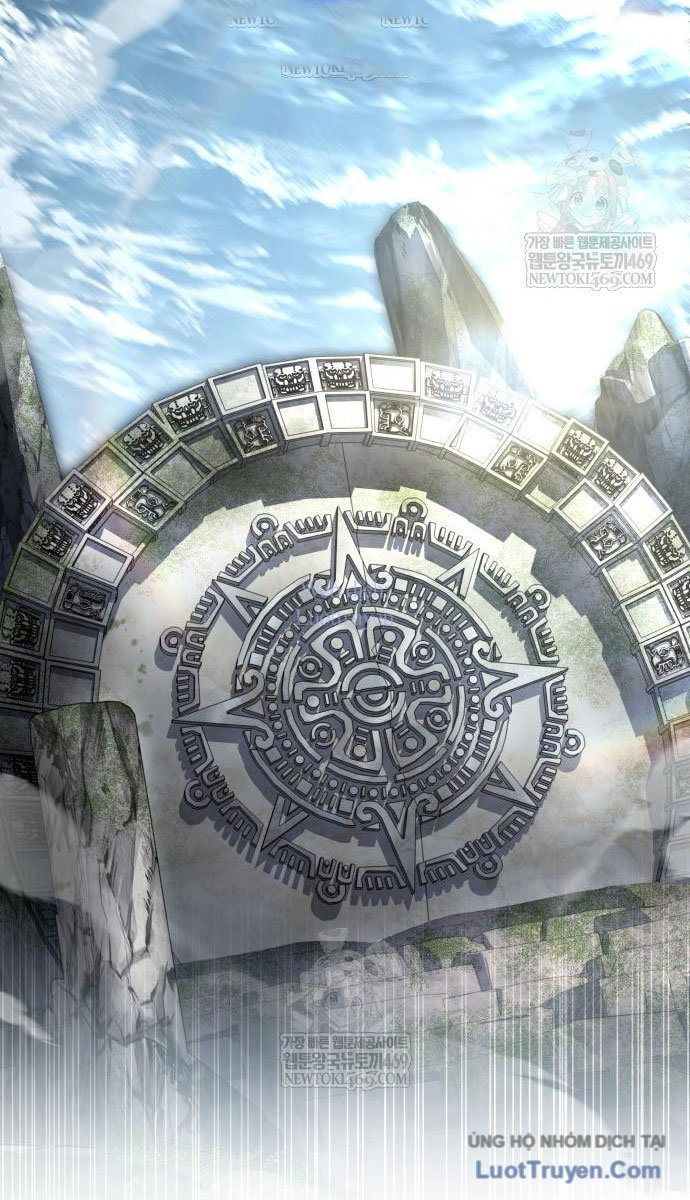 Kim Chiến Sĩ Hành Trình Xây Dựng Đặc Tính [Chap 65]