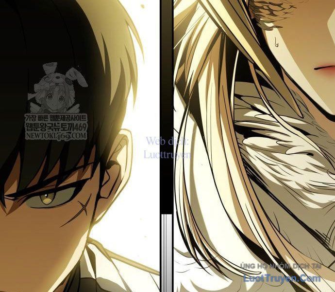 Kim Chiến Sĩ Hành Trình Xây Dựng Đặc Tính [Chap 65]