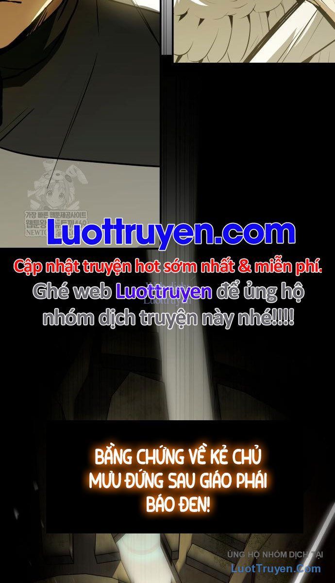 Kim Chiến Sĩ Hành Trình Xây Dựng Đặc Tính [Chap 65]