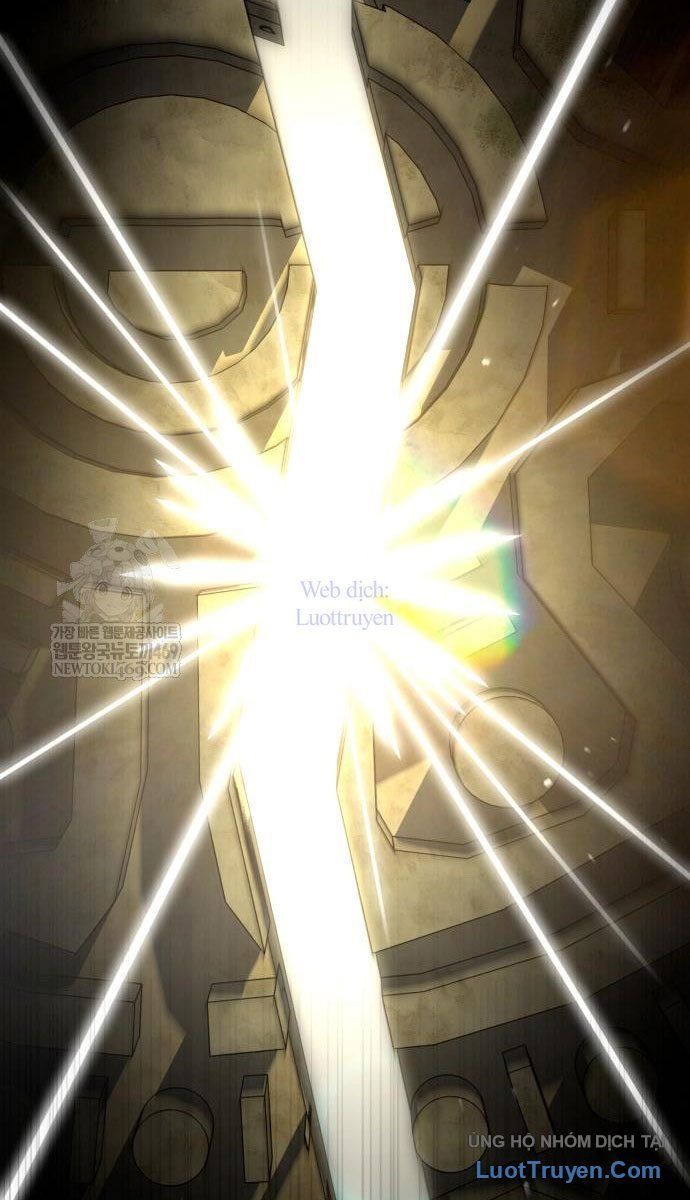 Kim Chiến Sĩ Hành Trình Xây Dựng Đặc Tính [Chap 65]