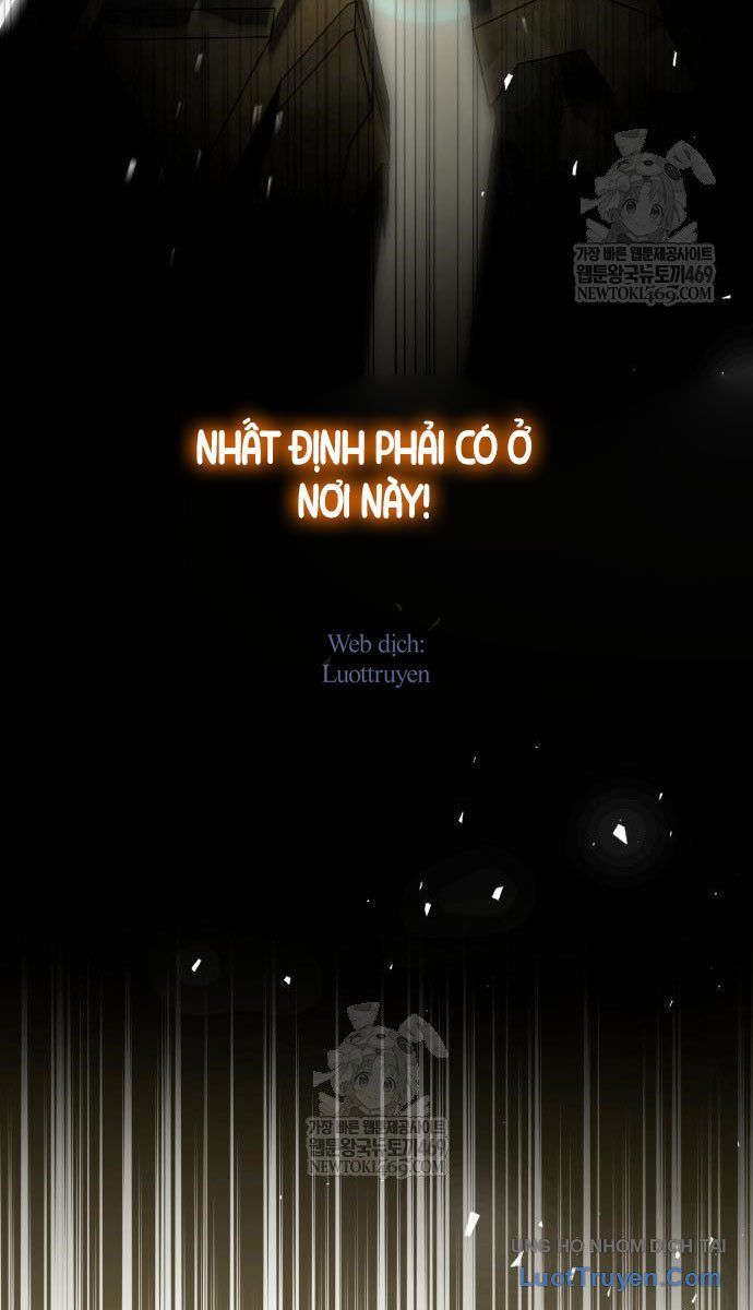 Kim Chiến Sĩ Hành Trình Xây Dựng Đặc Tính [Chap 65]