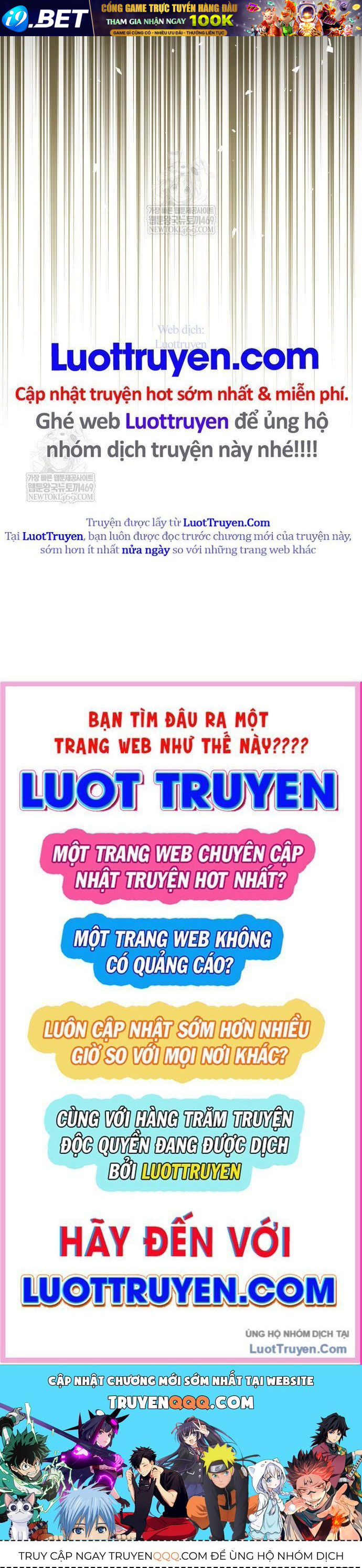 Kim Chiến Sĩ Hành Trình Xây Dựng Đặc Tính [Chap 65]