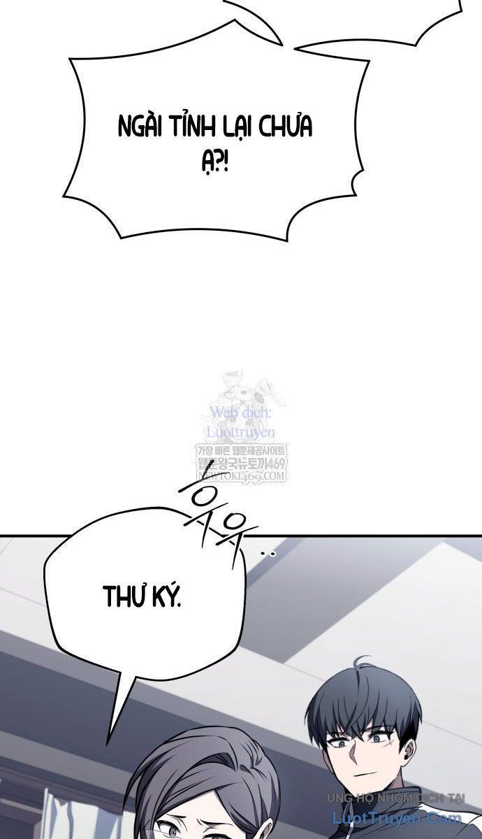 Kim Chiến Sĩ Hành Trình Xây Dựng Đặc Tính [Chap 65]