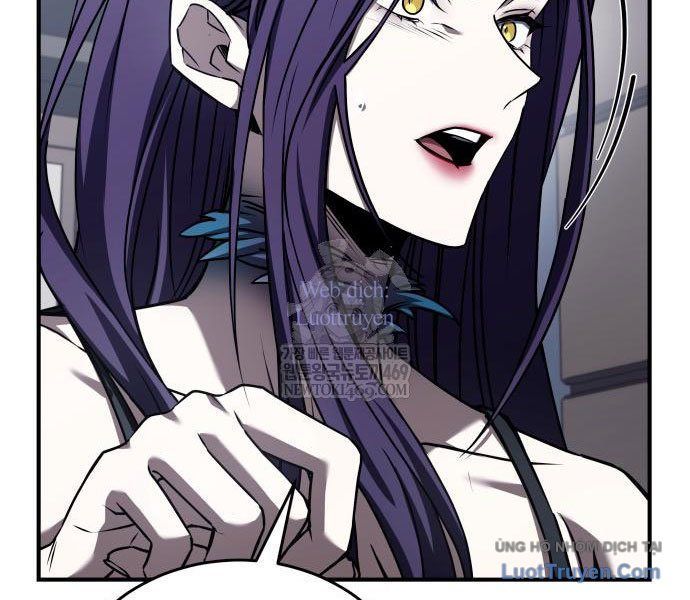 Kim Chiến Sĩ Hành Trình Xây Dựng Đặc Tính [Chap 65]