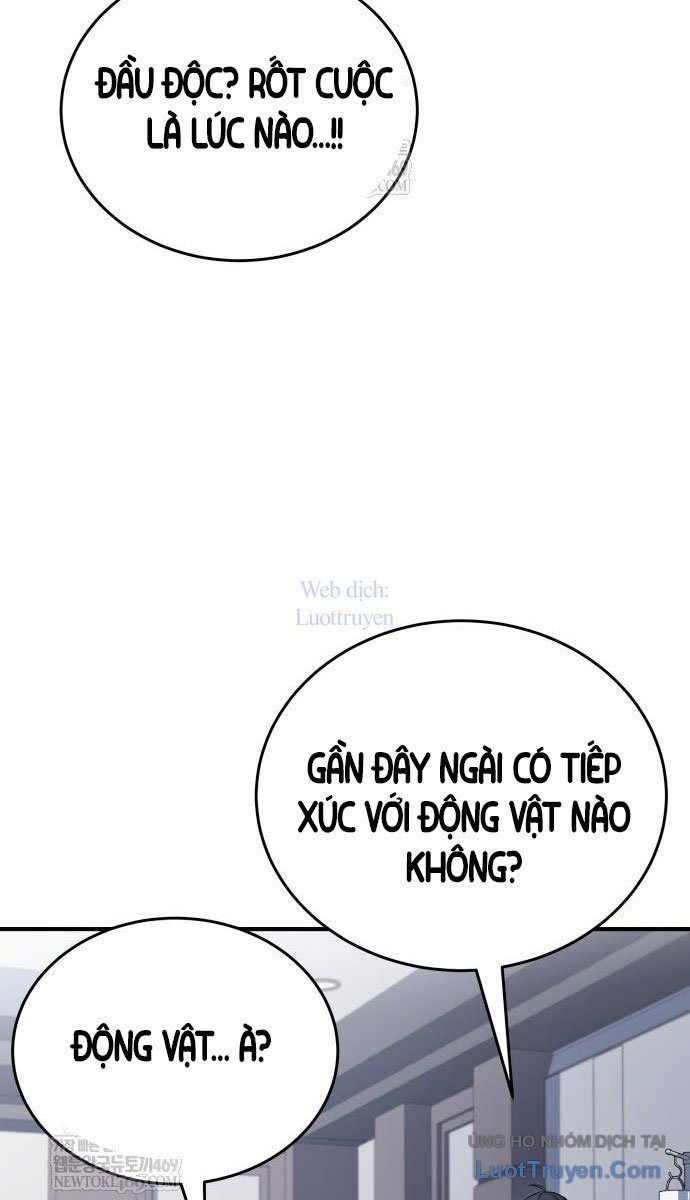 Kim Chiến Sĩ Hành Trình Xây Dựng Đặc Tính [Chap 65]