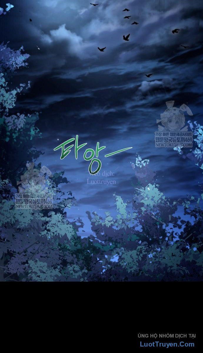 Kim Chiến Sĩ Hành Trình Xây Dựng Đặc Tính [Chap 65]