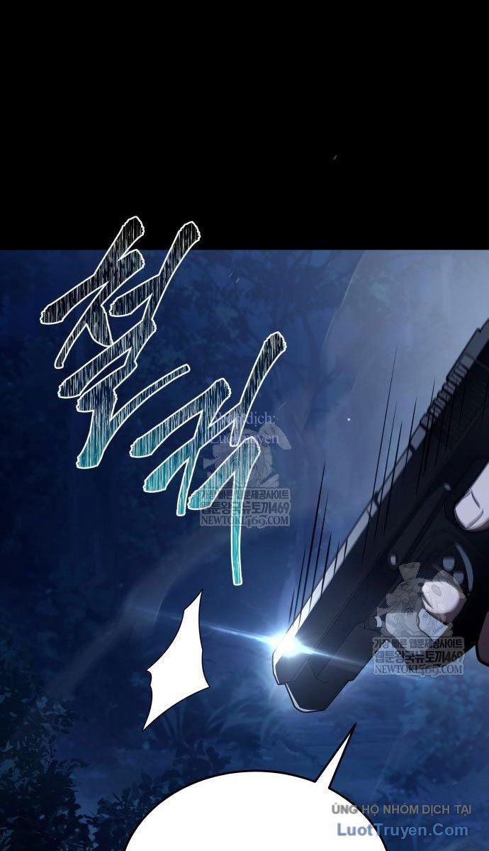 Kim Chiến Sĩ Hành Trình Xây Dựng Đặc Tính [Chap 65]