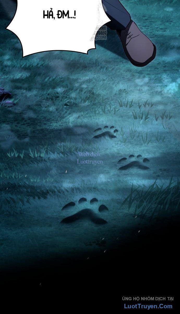 Kim Chiến Sĩ Hành Trình Xây Dựng Đặc Tính [Chap 65]