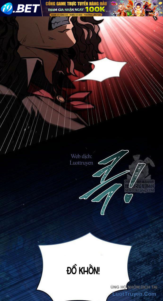 Kim Chiến Sĩ Hành Trình Xây Dựng Đặc Tính [Chap 65]