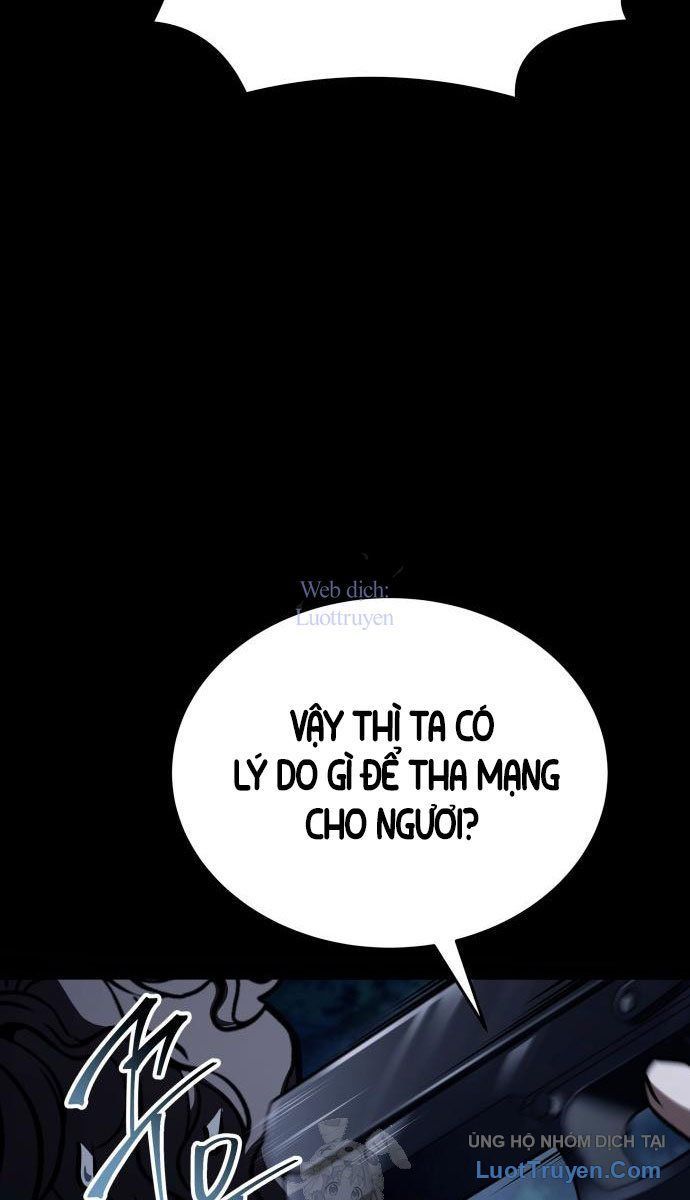 Kim Chiến Sĩ Hành Trình Xây Dựng Đặc Tính [Chap 65]