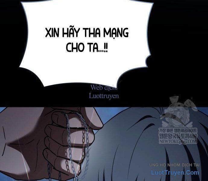 Kim Chiến Sĩ Hành Trình Xây Dựng Đặc Tính [Chap 65]