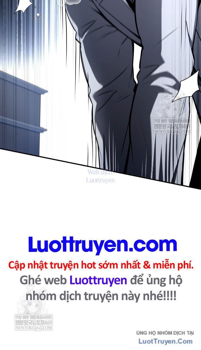 Kim Chiến Sĩ Hành Trình Xây Dựng Đặc Tính [Chap 65]