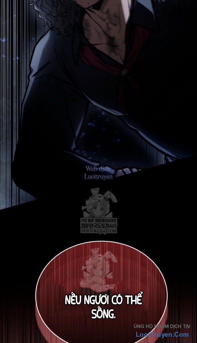 Kim Chiến Sĩ Hành Trình Xây Dựng Đặc Tính [Chap 65]