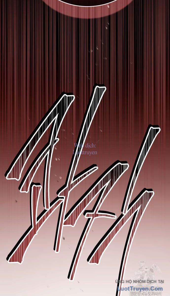 Kim Chiến Sĩ Hành Trình Xây Dựng Đặc Tính [Chap 65]