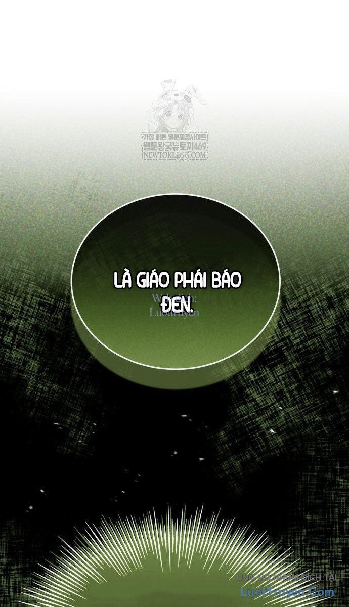 Kim Chiến Sĩ Hành Trình Xây Dựng Đặc Tính [Chap 65]