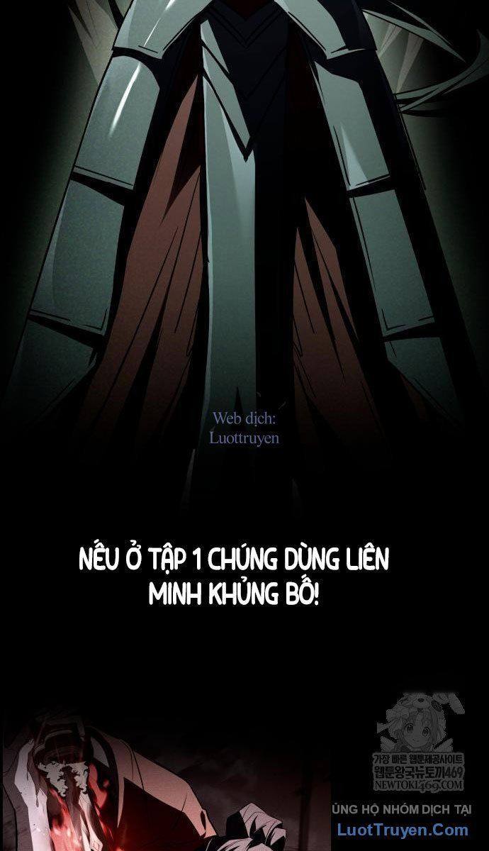 Kim Chiến Sĩ Hành Trình Xây Dựng Đặc Tính [Chap 65]