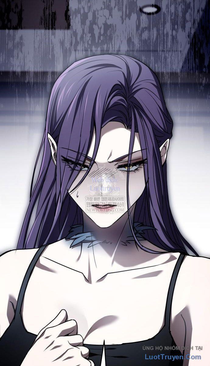 Kim Chiến Sĩ Hành Trình Xây Dựng Đặc Tính [Chap 65]