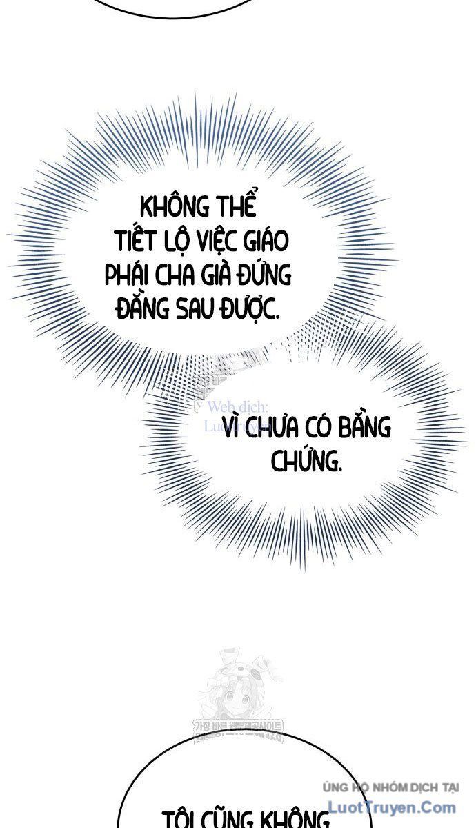Kim Chiến Sĩ Hành Trình Xây Dựng Đặc Tính [Chap 65]