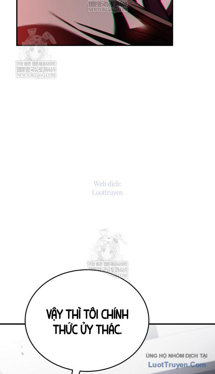 Kim Chiến Sĩ Hành Trình Xây Dựng Đặc Tính [Chap 65]