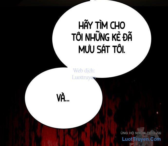 Kim Chiến Sĩ Hành Trình Xây Dựng Đặc Tính [Chap 65]