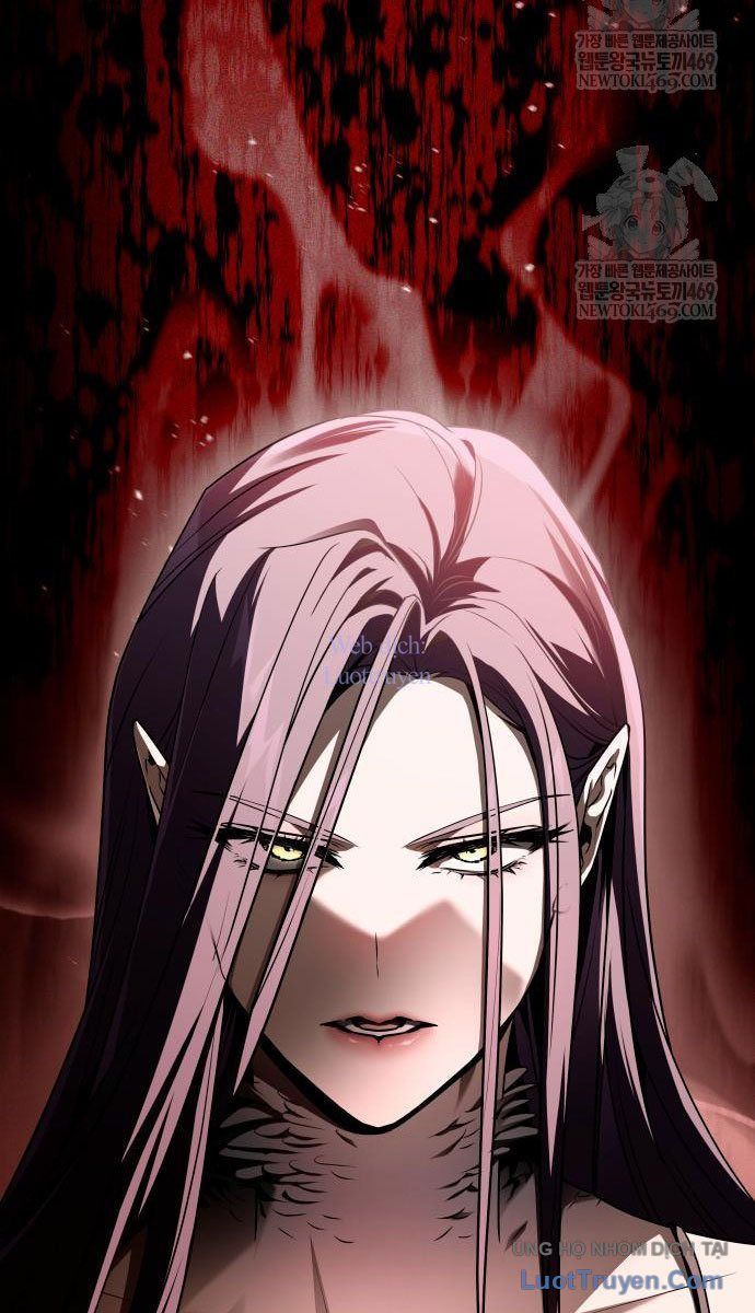 Kim Chiến Sĩ Hành Trình Xây Dựng Đặc Tính [Chap 65]