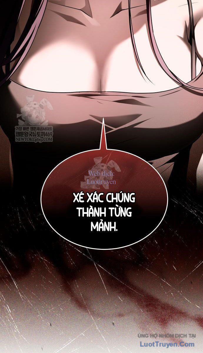 Kim Chiến Sĩ Hành Trình Xây Dựng Đặc Tính [Chap 65]