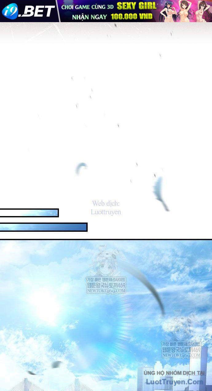 Kim Chiến Sĩ Hành Trình Xây Dựng Đặc Tính [Chap 65]