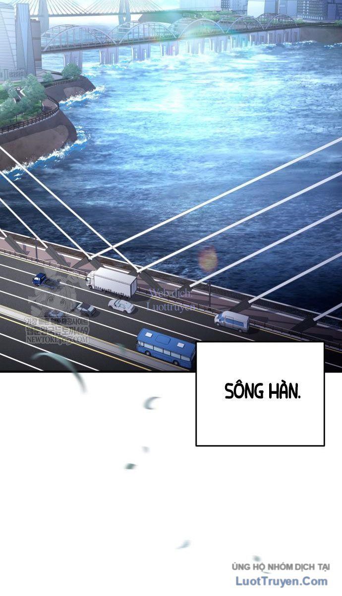 Kim Chiến Sĩ Hành Trình Xây Dựng Đặc Tính [Chap 65]