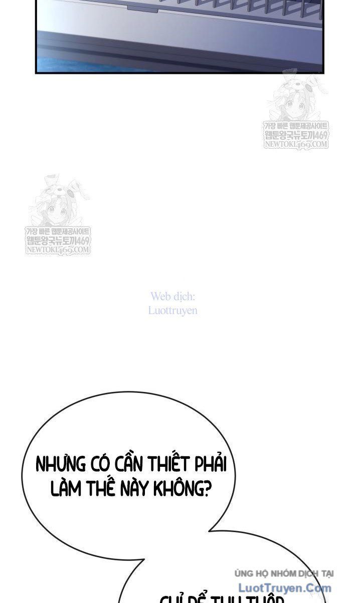 Kim Chiến Sĩ Hành Trình Xây Dựng Đặc Tính [Chap 65]