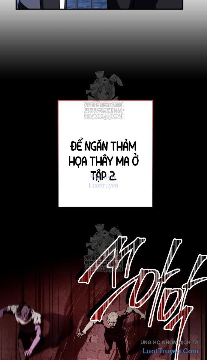 Kim Chiến Sĩ Hành Trình Xây Dựng Đặc Tính [Chap 65]