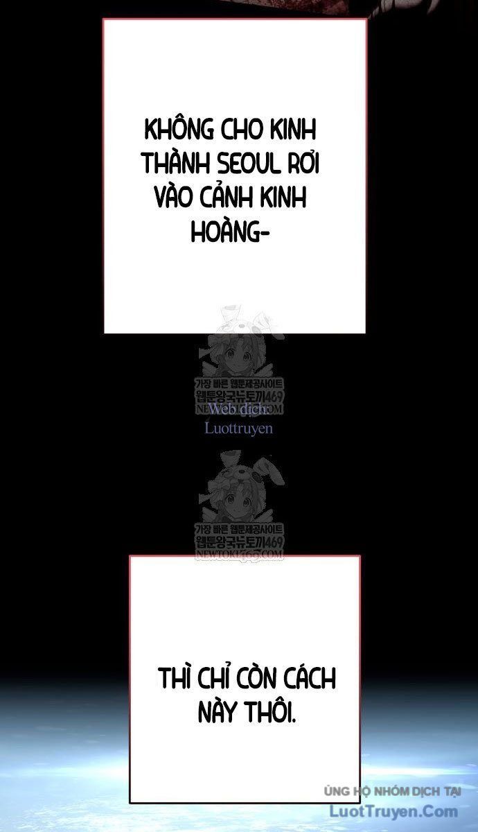 Kim Chiến Sĩ Hành Trình Xây Dựng Đặc Tính [Chap 65]