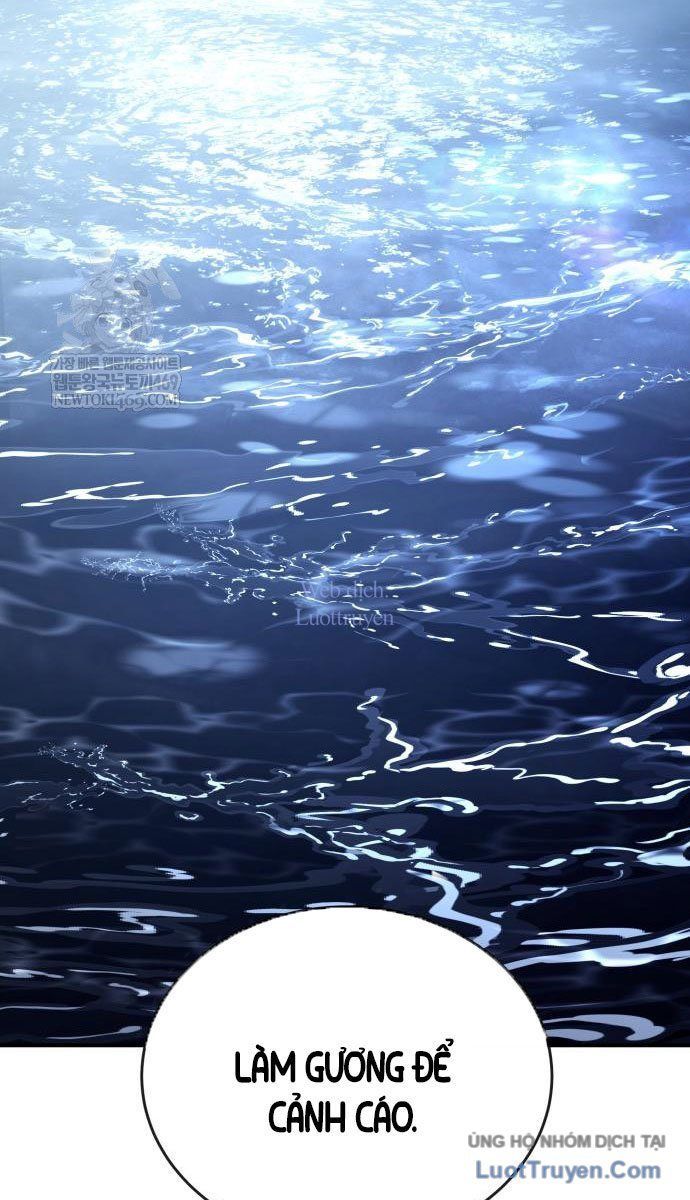 Kim Chiến Sĩ Hành Trình Xây Dựng Đặc Tính [Chap 65]