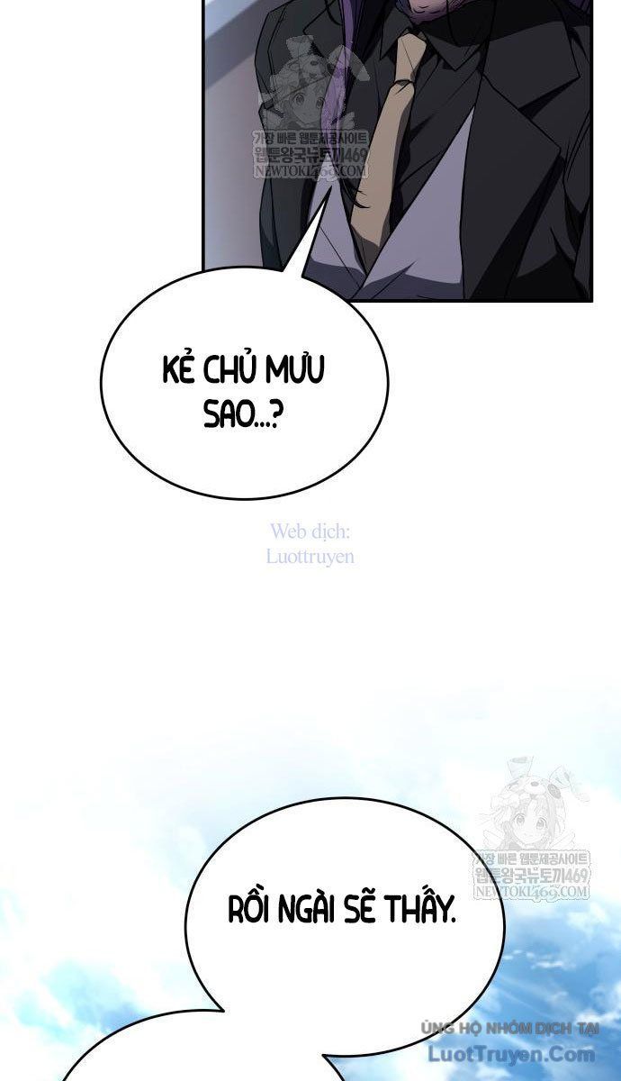 Kim Chiến Sĩ Hành Trình Xây Dựng Đặc Tính [Chap 65]