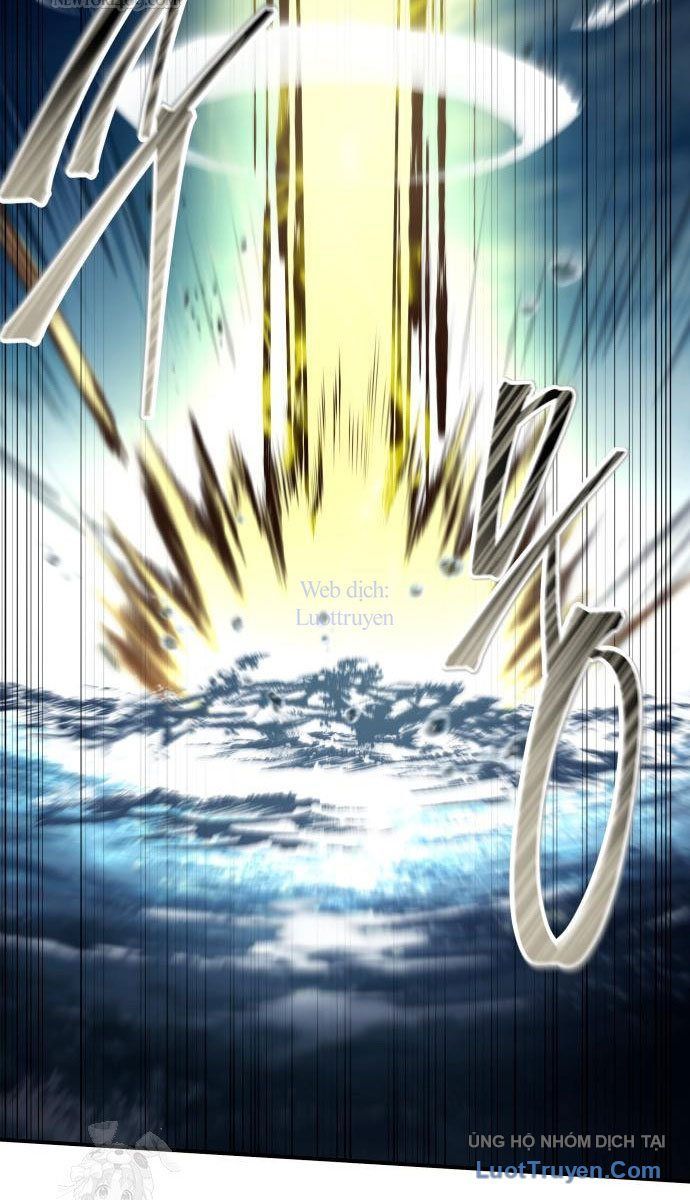 Kim Chiến Sĩ Hành Trình Xây Dựng Đặc Tính [Chap 65]